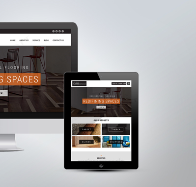 flyonit-responsive